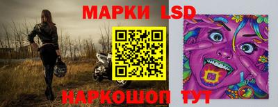 мефедрон VHQ Пыть-Ях